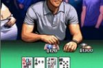 Poker milionario - Notizia