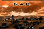 L'arte della guerra - Notizia