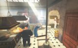 Ratatouille - Recensione Ratatouille - Recensione