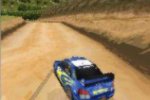 World Rally Championship Mobile - Recensione