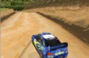 World Rally Championship Mobile
