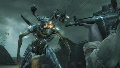 BlackSite: Area 51 filmato #9