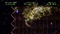 Geometry Wars Galaxies filmato #3