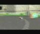 Mario Kart Wii filmato #2
