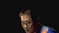Table Tennis filmato #8