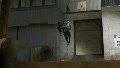 Team Fortress 2 - Speciale - Speciale