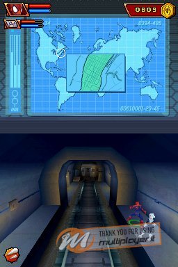 Spider-Man: Amici o Nemici