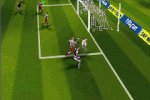 Fifa 08 per N-Gage: primo contatto - Notizia