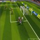 Fifa 08 per N-Gage: primo contatto