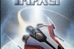 Impatto spaziale leggero - Notizia