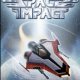 Impatto spaziale leggero