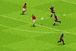 Fifa 08 - Recensione