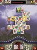 Super Mahjong Quest