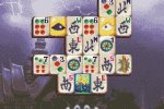 Super Mah Jong Quest - Recensione