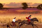 I Moschettieri - Recensione