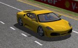 rFactor - Recensione