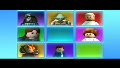 LEGO Star Wars: The Complete Saga filmato #2