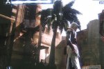 Assassin's Creed Anthology, l'annuncio ufficiale di Ubisoft - Notizia