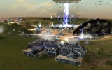 Supreme Commander: Forged Alliance - Approfondimento Supreme Commander: Forged Alliance - Approfondimento