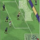 Pro Evolution Soccer 2008 - Recensione