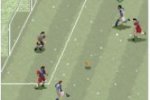 Prime immagini di PES 2008 - Notizia