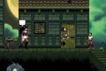 Shadowalker - Recensione