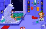 Cosmic Family - Recensione Cosmic Family - Recensione