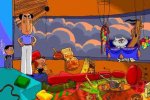 Cosmic Family - Recensione - Recensione