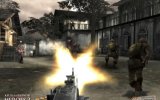 Medal of Honor: Heroes 2 - Recensione Medal of Honor: Heroes 2 - Recensione