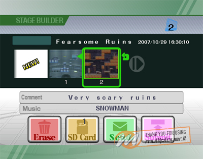 Super Smash Bros. Brawl