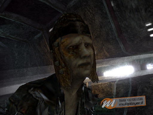 Pirati dei Caraibi: Ai Confini del Mondo