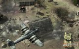 Company of Heroes: Opposing Fronts - Recensione Company of Heroes: Opposing Fronts - Recensione