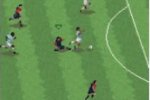 Pro Evolution Soccer 2008 - Recensione