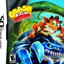 Crash Tag Team Racing