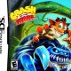 Crash Tag Team Racing