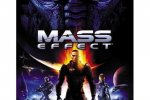 Mass Effect non arriverà su PS3: lo conferma EA - Notizia