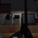 F.E.A.R. Perseus Mandate - Recensione