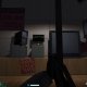 F.E.A.R. Perseus Mandate - Recensione