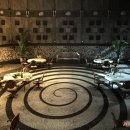 Sinking Island - Recensione