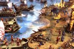 Sparta: La battaglia delle Termopili è gratis fino al 25 aprile - Notizia