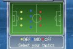 Il manager secondo Ojom - Notizia