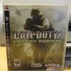 Ancora problemi per Call of Duty 4: Modern Warfare su PS3