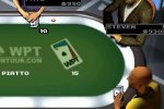 World Poker Tour: Texas Hold 'Em 2 - Recensione