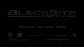 BlackSite: Area 51 filmato #10 Spot Televisivo