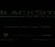 BlackSite: Area 51 filmato #10 Spot Televisivo
