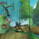 Crash of the Titans - Recensione