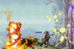 Beowulf - Recensione