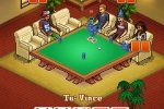 Digital Chocolate Cafe: Hold 'Em Poker - Recensione