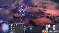 Company of Heroes: Opposing Fronts filmato #1 Video Anteprima