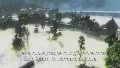 Company of Heroes: Opposing Fronts filmato #2